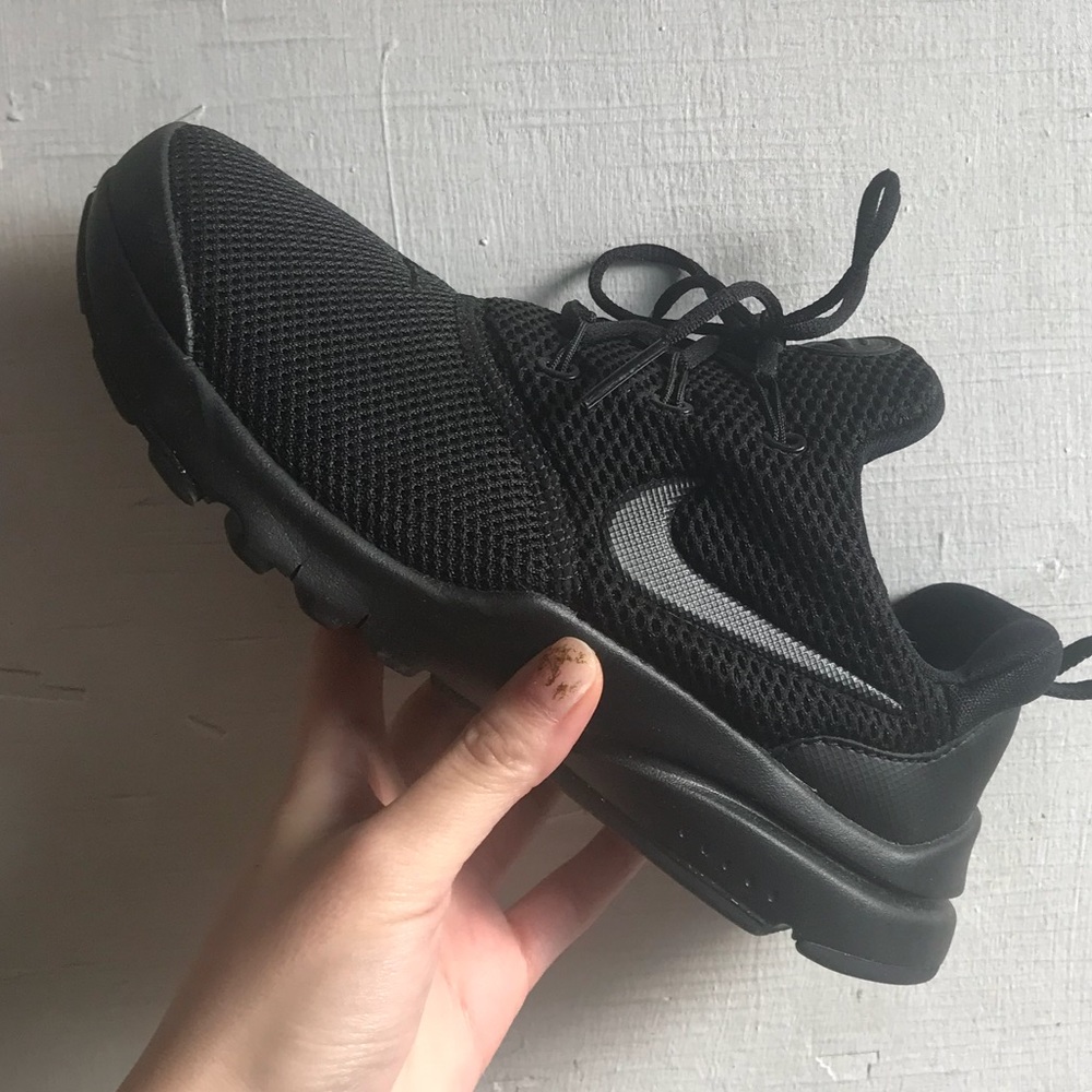 Kids Nike